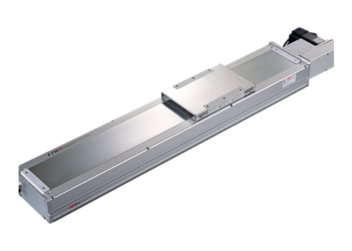 1701846202901114.png 直线模组中的电机发生故障该怎么办?.png