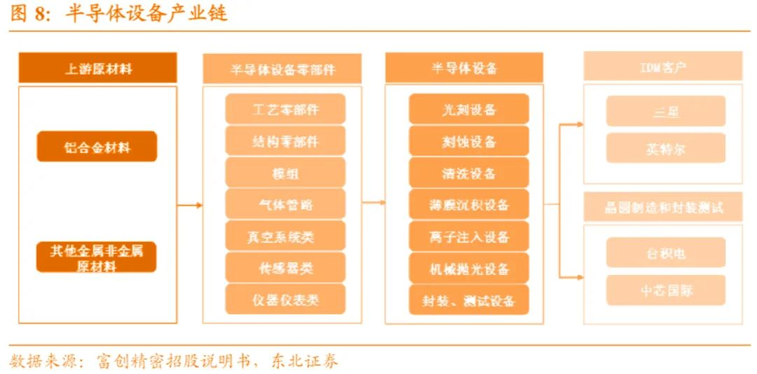 1701913948760531.jpg 1701913944086.jpg